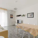 Guesthost - Citta Studi With Balcony Apartamento *